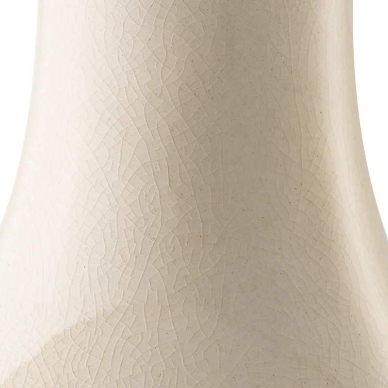 Table Lamp Jones