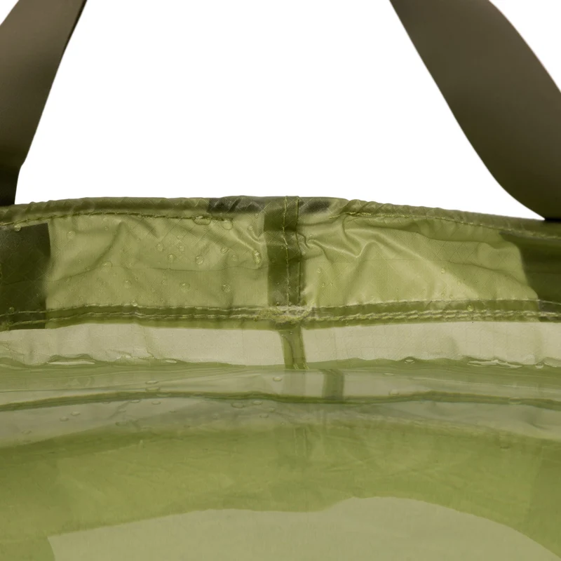 Ultra-Sil Kitchen Sink - 10L