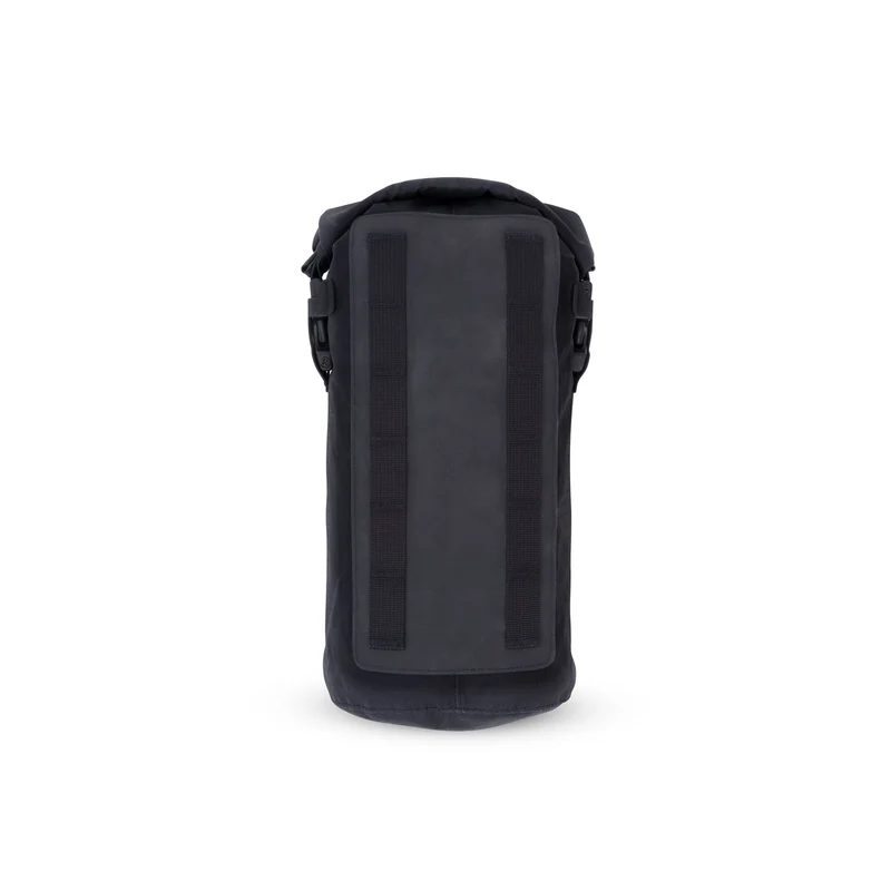 Evac Bikepack Dry Bag Set