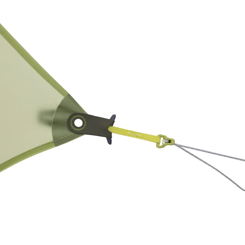 Escapist Evo Tarp