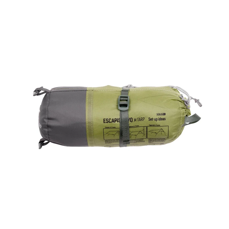 Escapist Evo Tarp