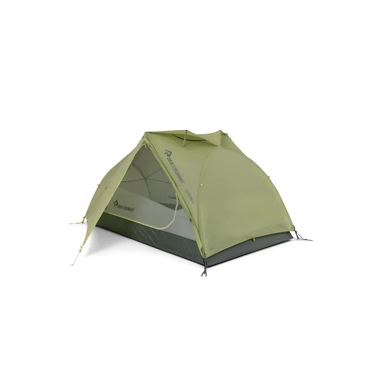 Telos Evo Tent