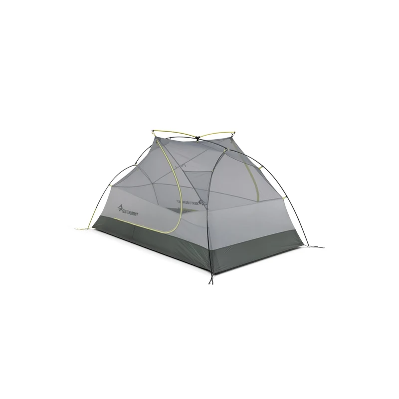 Telos Evo Tent