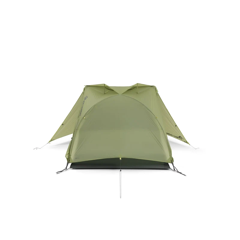 Telos Evo Tent