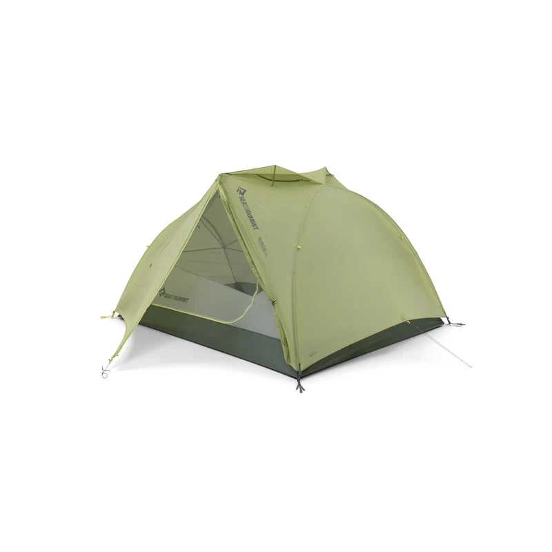 Telos Evo Tent