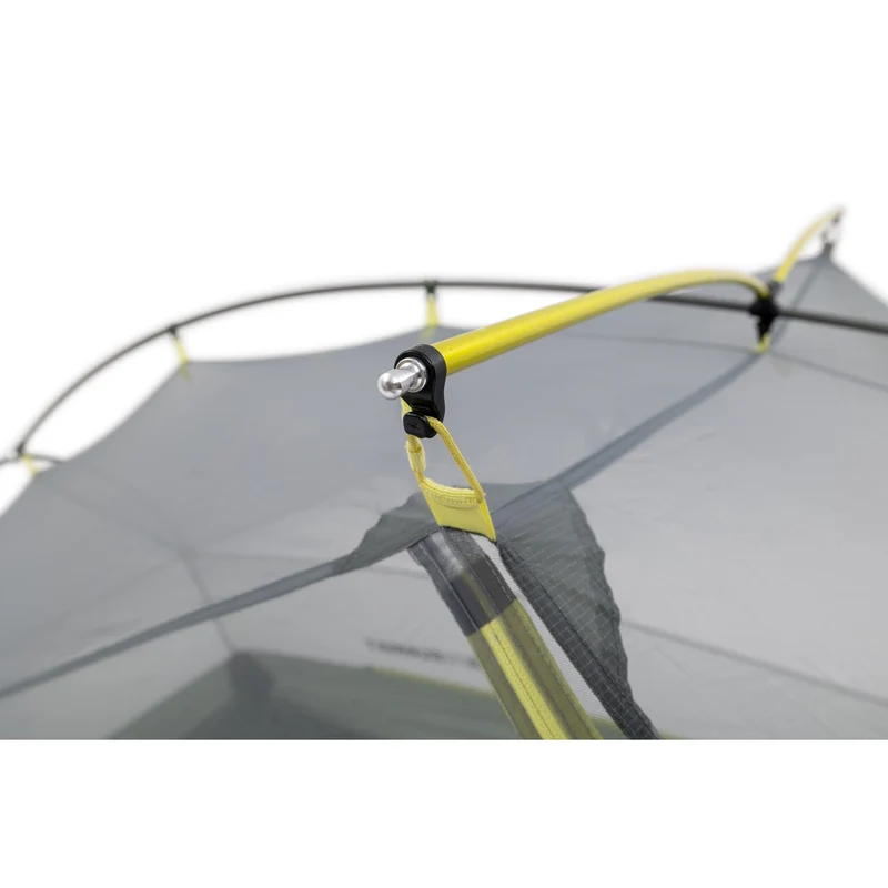 Telos Evo Tent