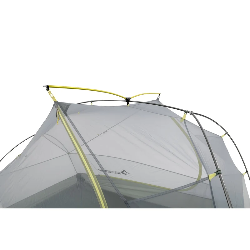 Telos Evo Tent