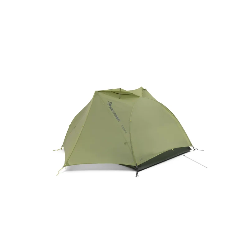 Telos Evo Bikepack Tent