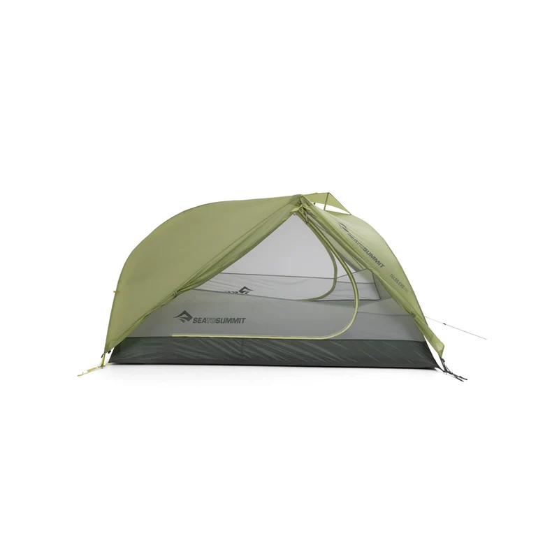 Telos Evo Bikepack Tent