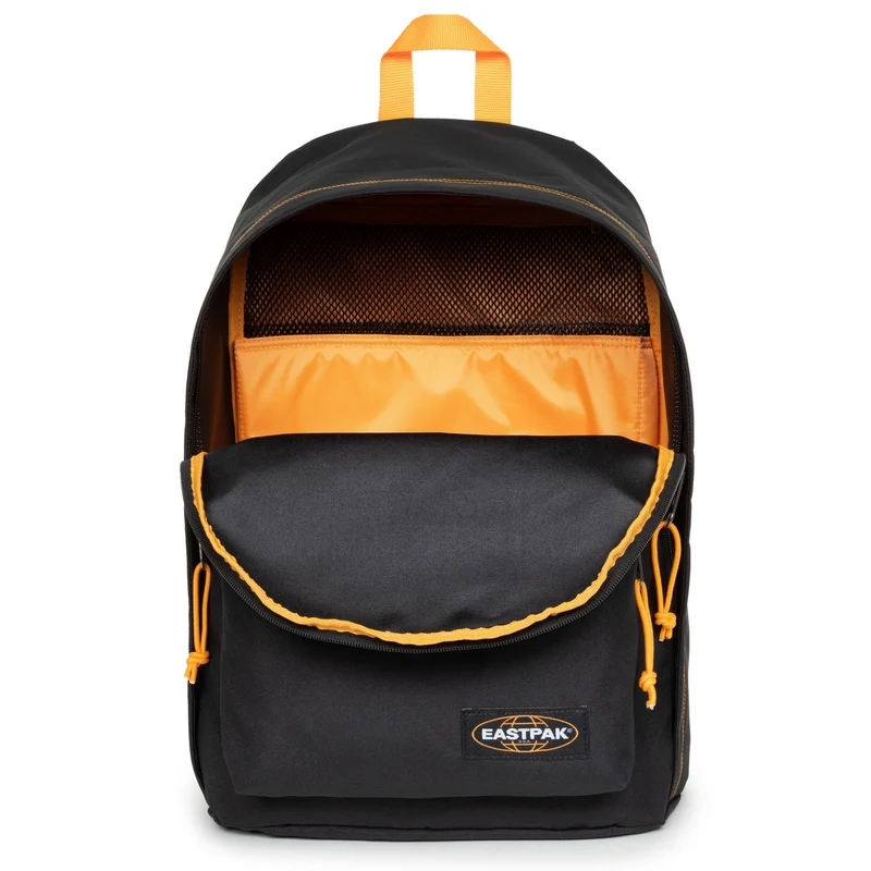 Eastpak Out Of Office 27 - Mochila 13" 44 cm (kontrast mango)