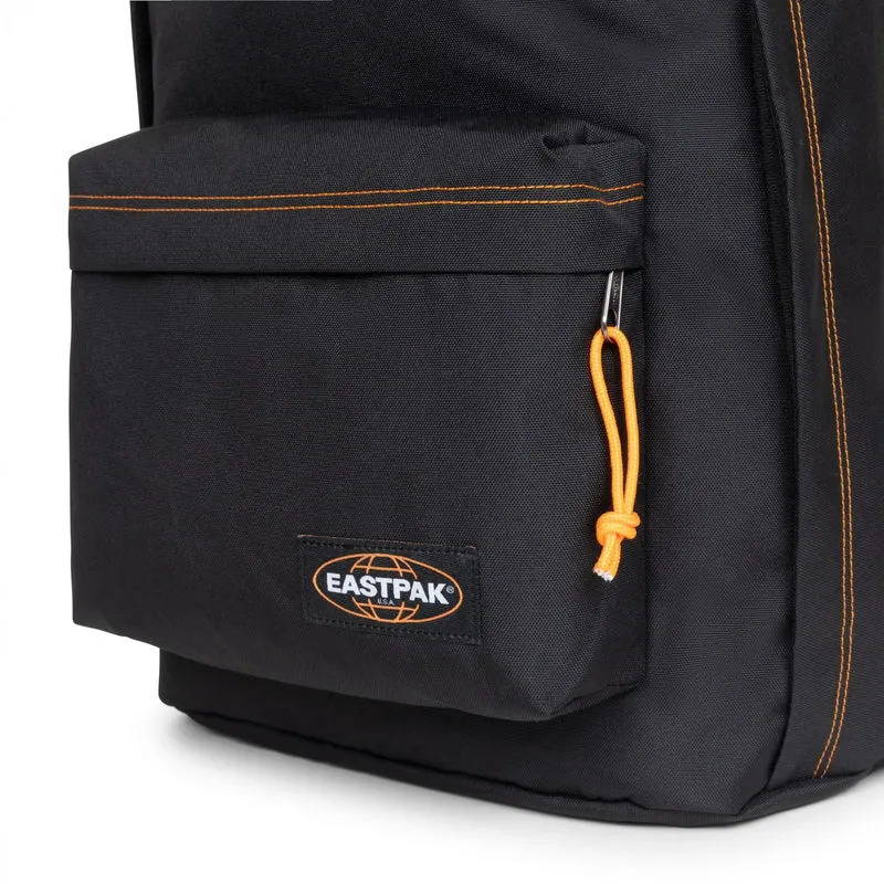 Eastpak Out Of Office 27 - Mochila 13" 44 cm (kontrast mango)