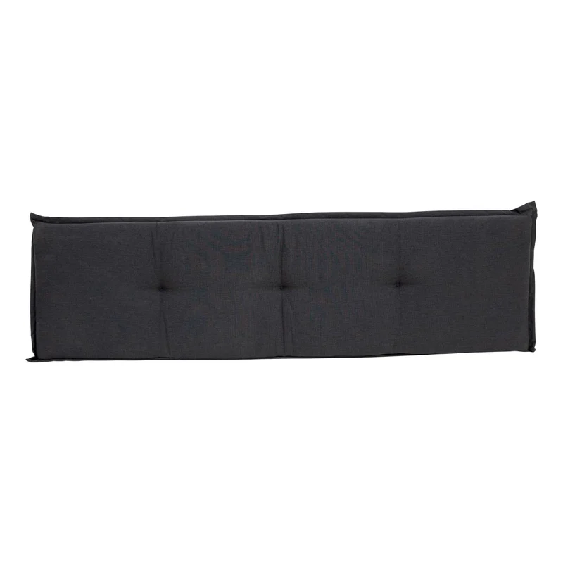 Auflage für 4 Sitzer Teakbank - 170cm
