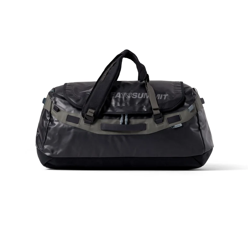 Talus Duffle