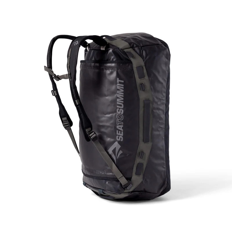 Talus Duffle