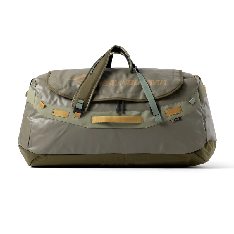 Talus Duffle