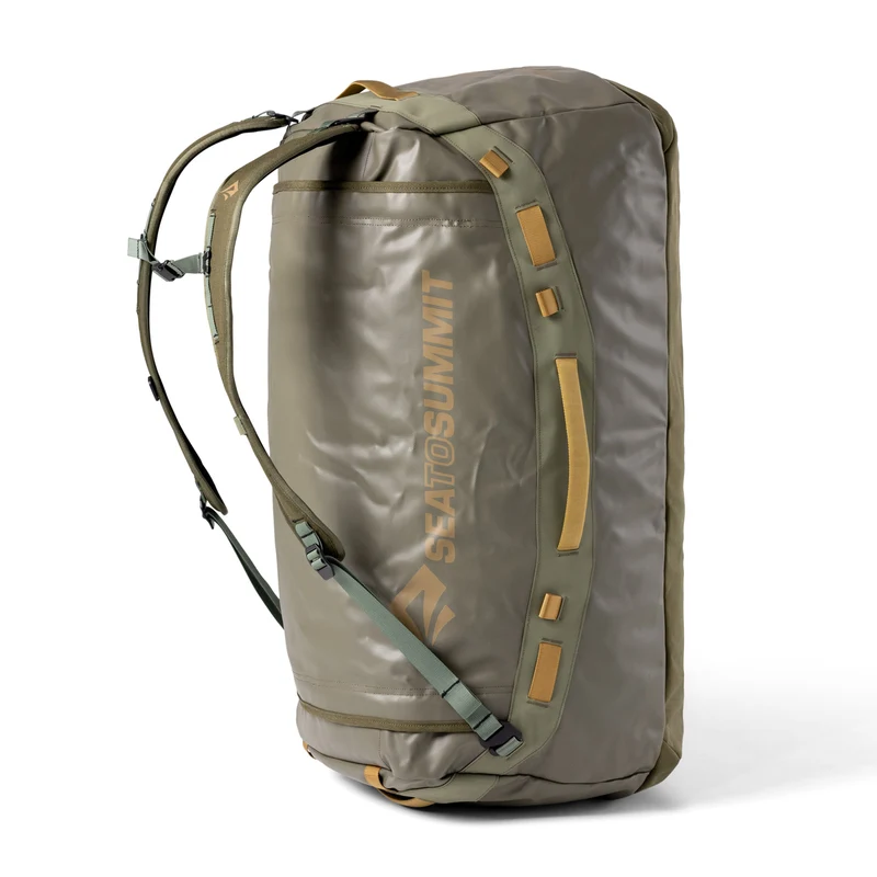 Talus Duffle