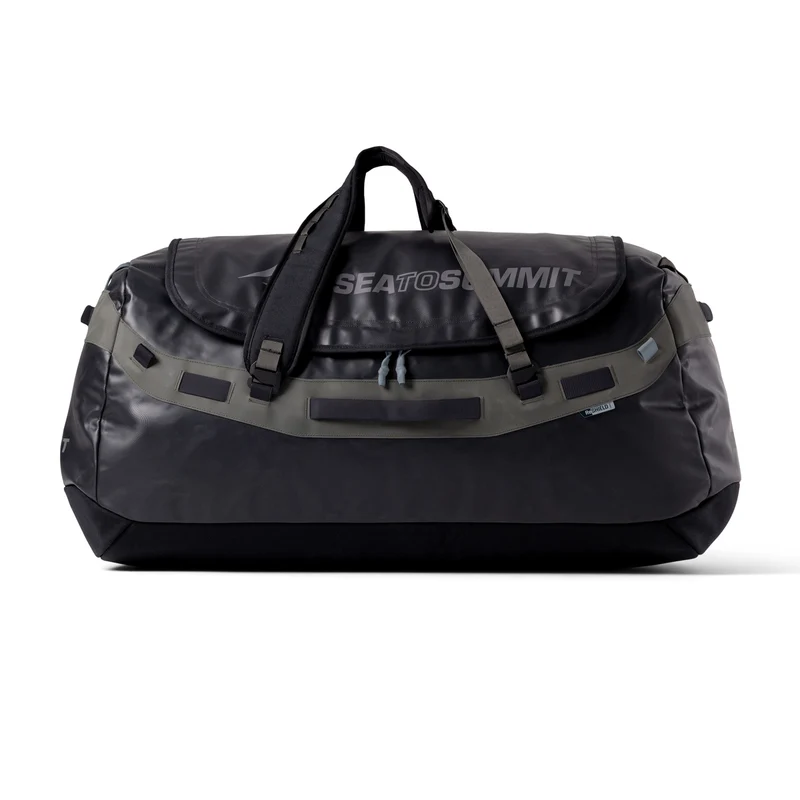 Talus Duffle
