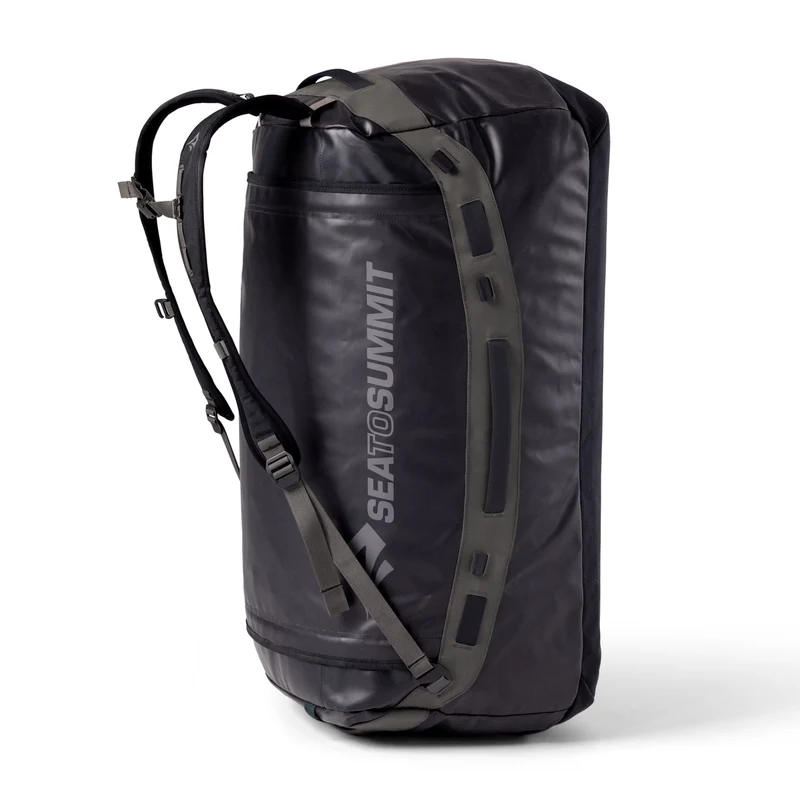 Talus Duffle