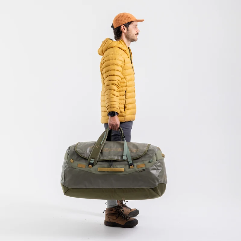 Talus Duffle