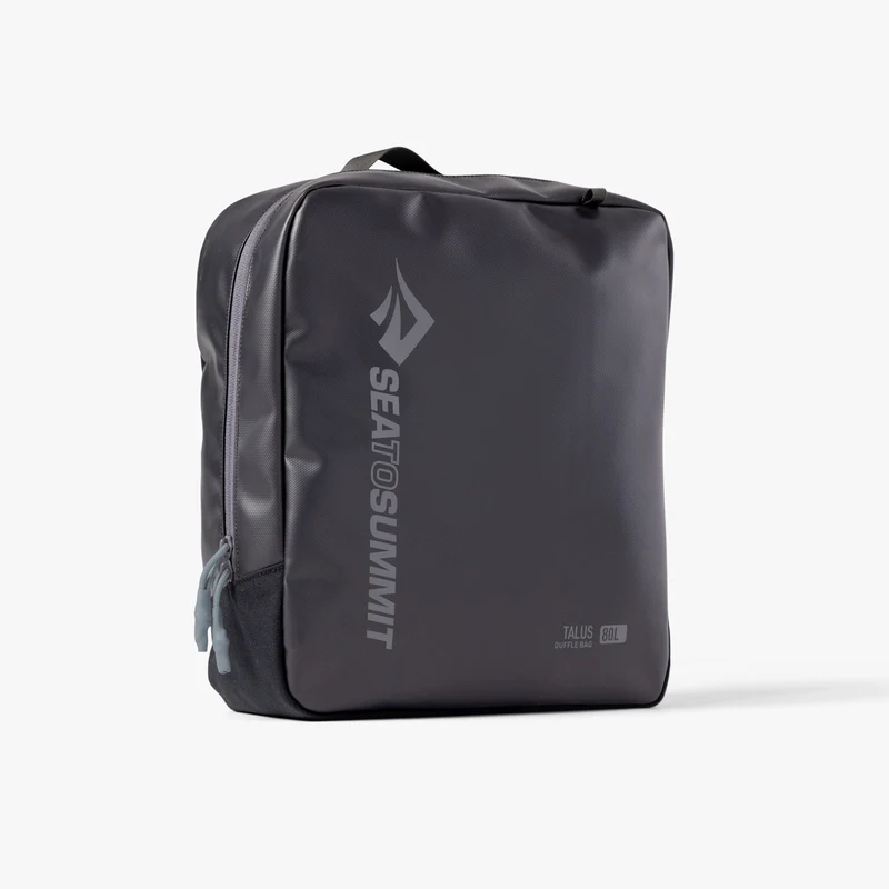 Talus Duffle