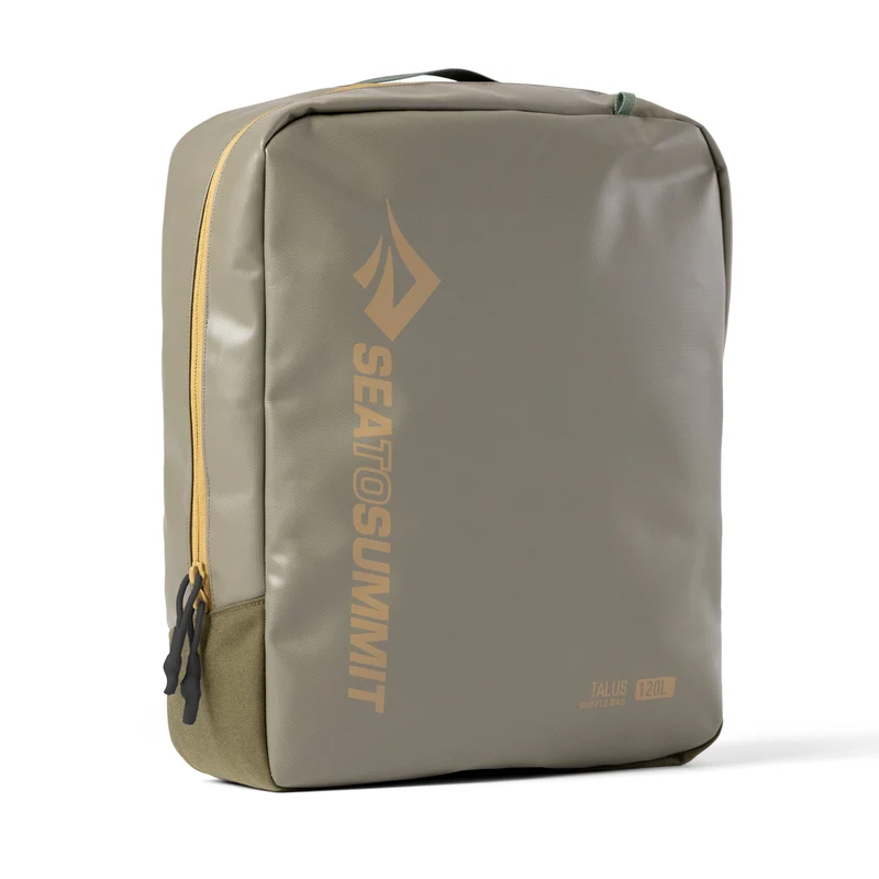 Talus Duffle