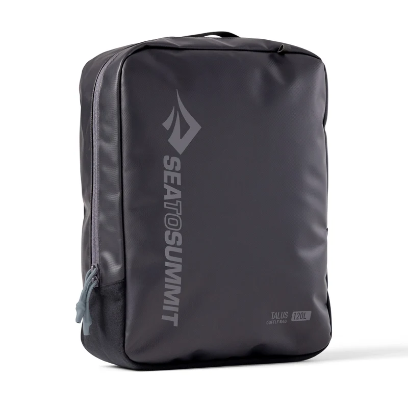 Talus Duffle