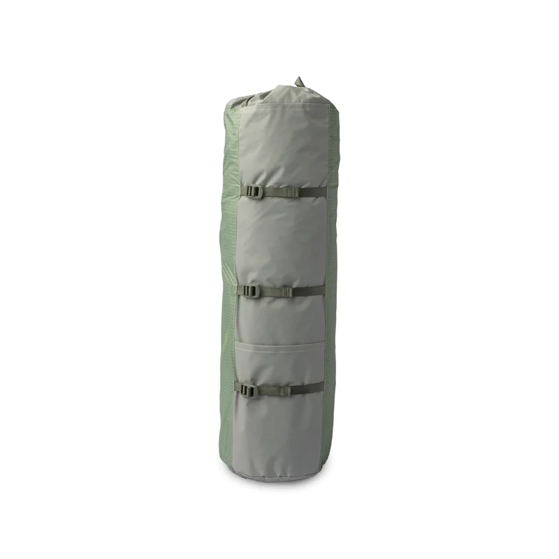 Sentinel Tent