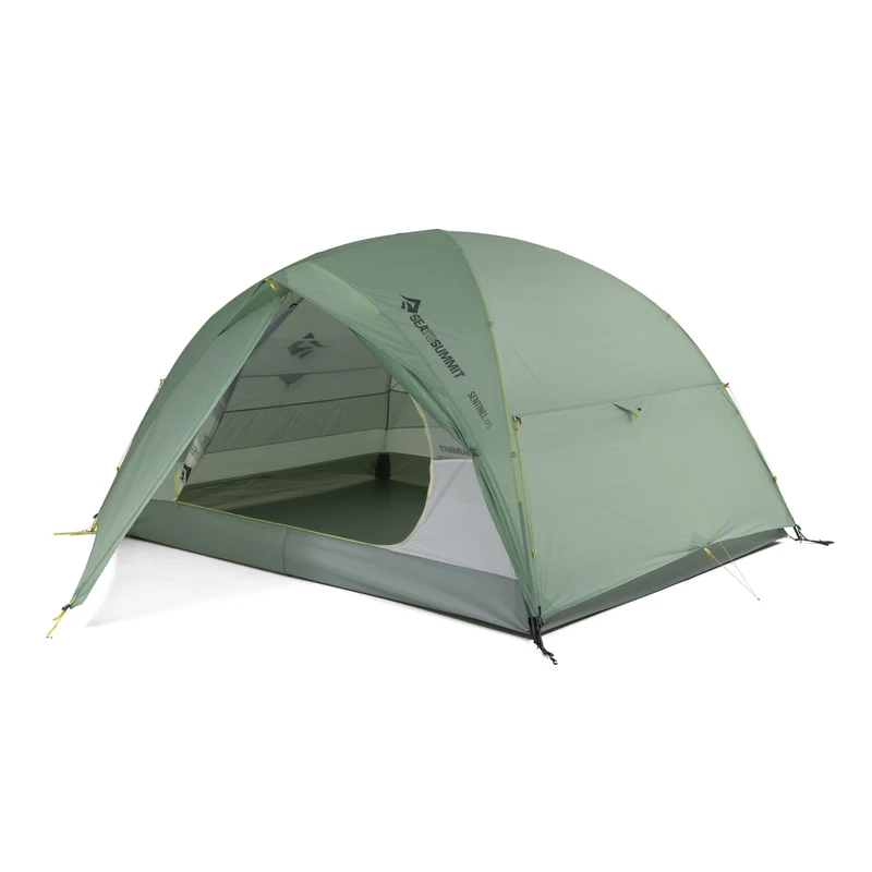 Sentinel Tent