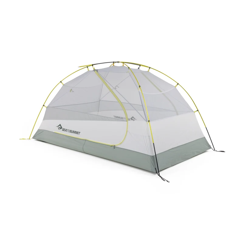 Sentinel Tent