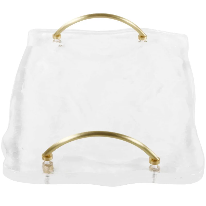Melt Tray