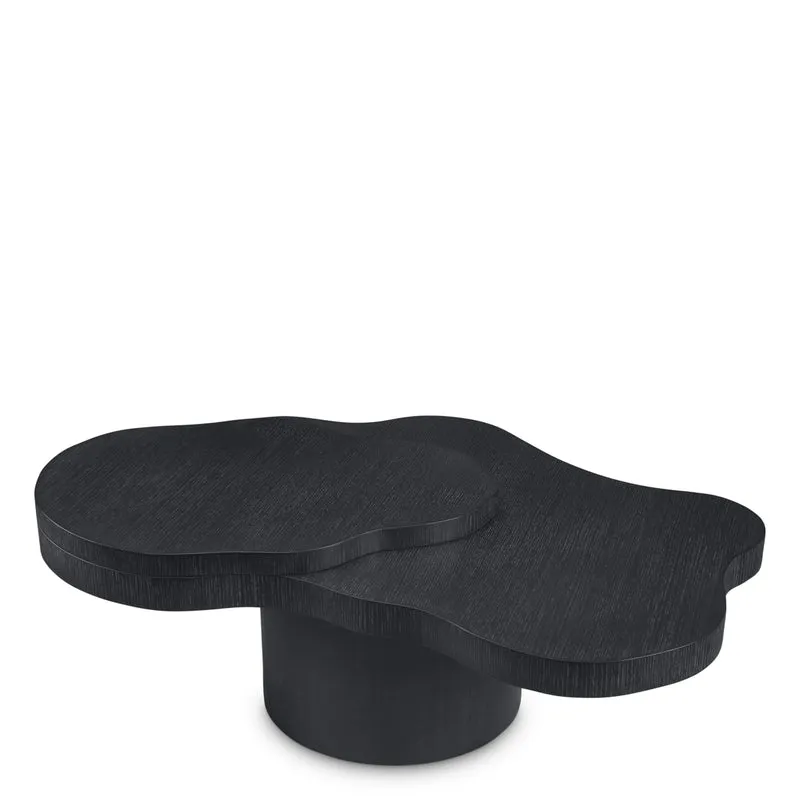 Coffee Table Cesareo