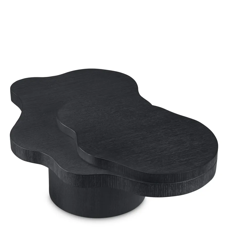 Coffee Table Cesareo