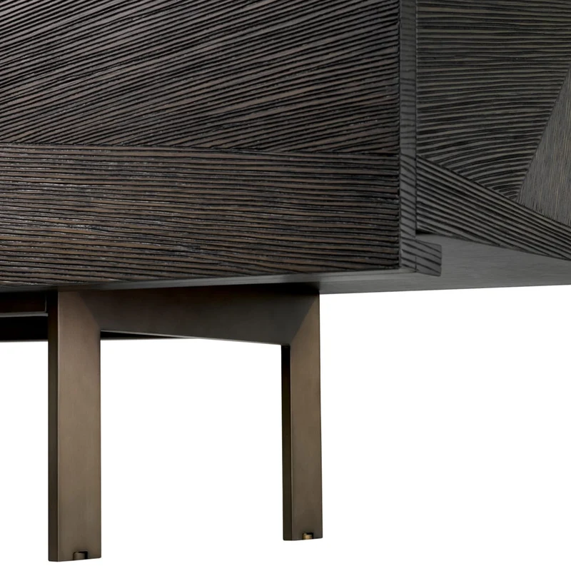 TV Cabinet San Martin