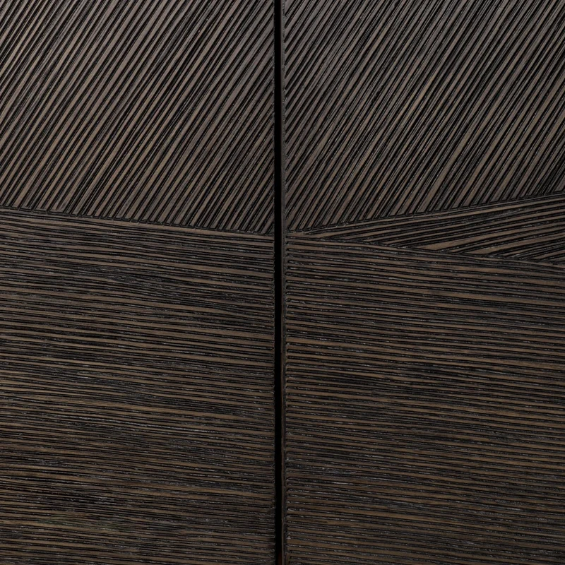 TV Cabinet San Martin