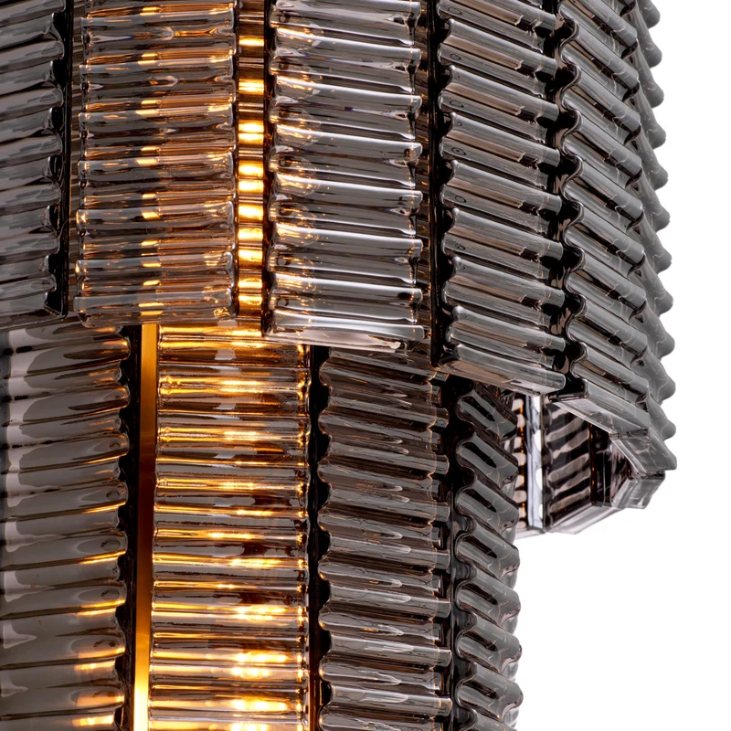 Wall Lamp Imperial