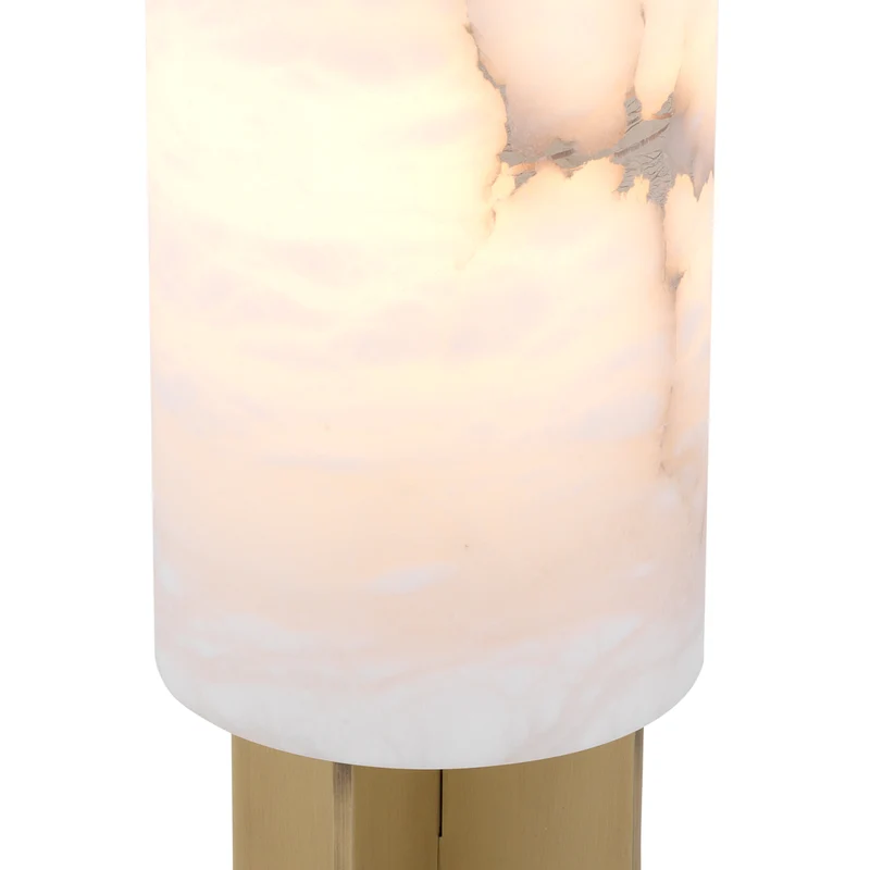 Table Lamp Giorgina