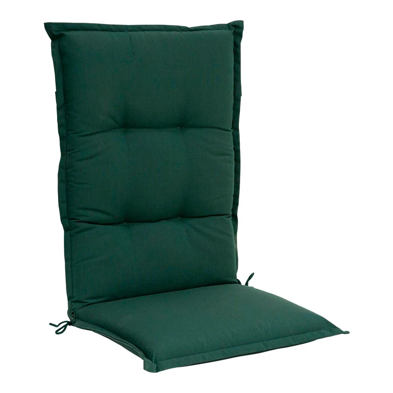 Polsterauflage Hochlehner / Relaxsessel