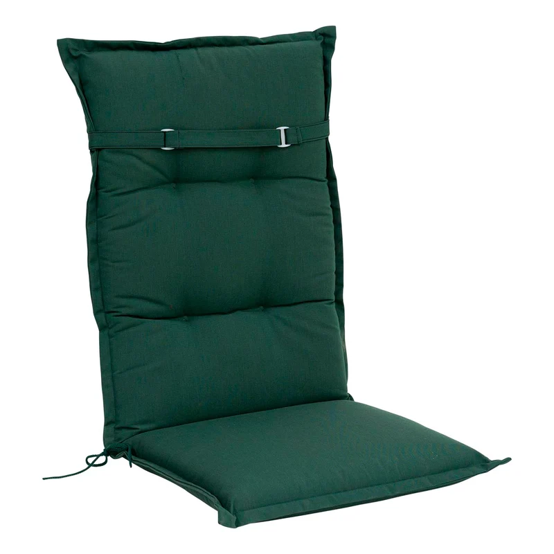 Polsterauflage Hochlehner / Relaxsessel