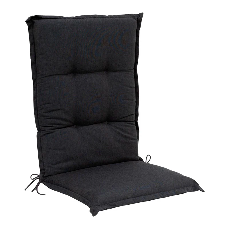 Polsterauflage Hochlehner / Relaxsessel