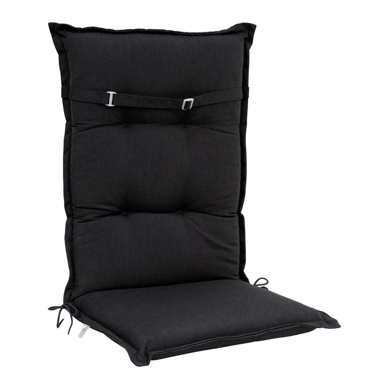 Polsterauflage Hochlehner / Relaxsessel