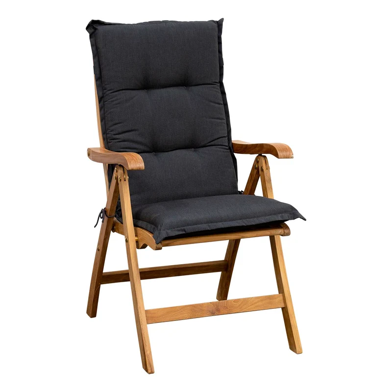 Polsterauflage Hochlehner / Relaxsessel