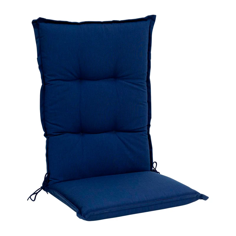 Polsterauflage Hochlehner / Relaxsessel