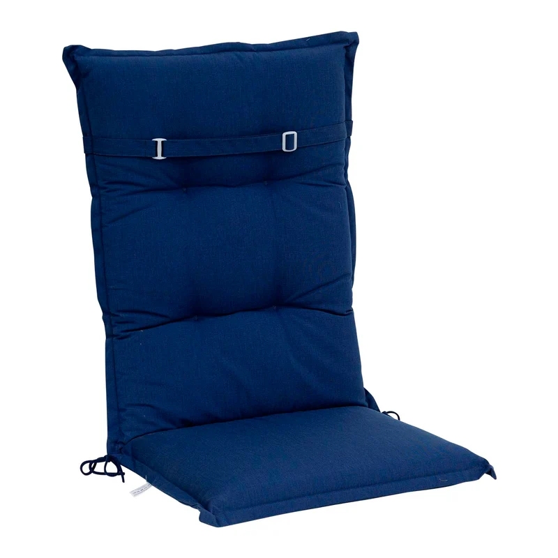 Polsterauflage Hochlehner / Relaxsessel