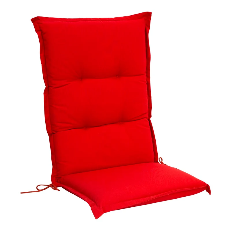 Polsterauflage Hochlehner / Relaxsessel