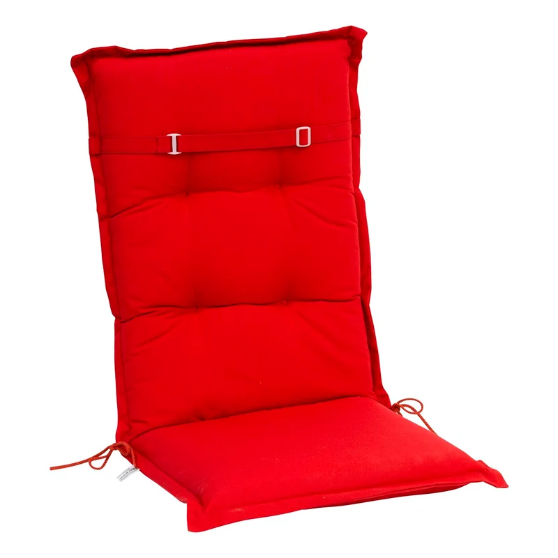 Polsterauflage Hochlehner / Relaxsessel
