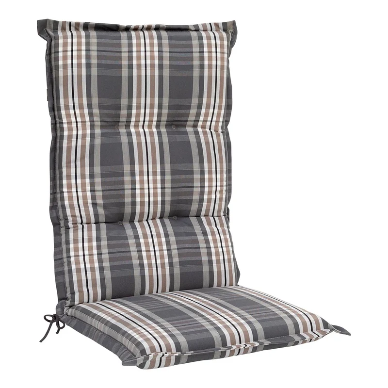 Polsterauflage Hochlehner / Relaxsessel