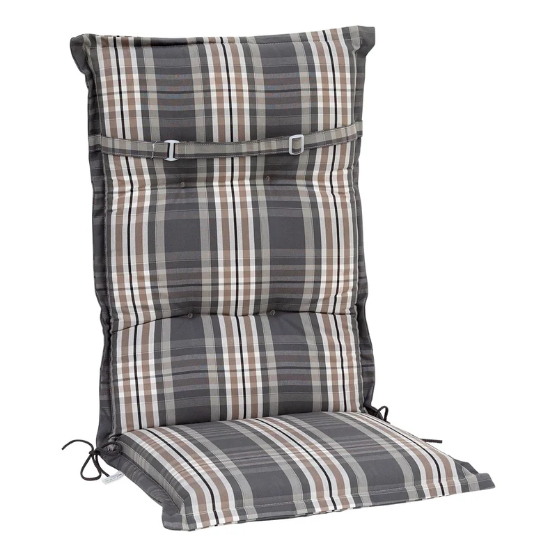 Polsterauflage Hochlehner / Relaxsessel