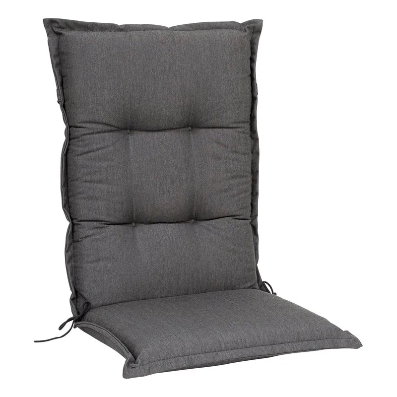 Polsterauflage Hochlehner / Relaxsessel