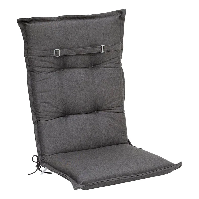 Polsterauflage Hochlehner / Relaxsessel