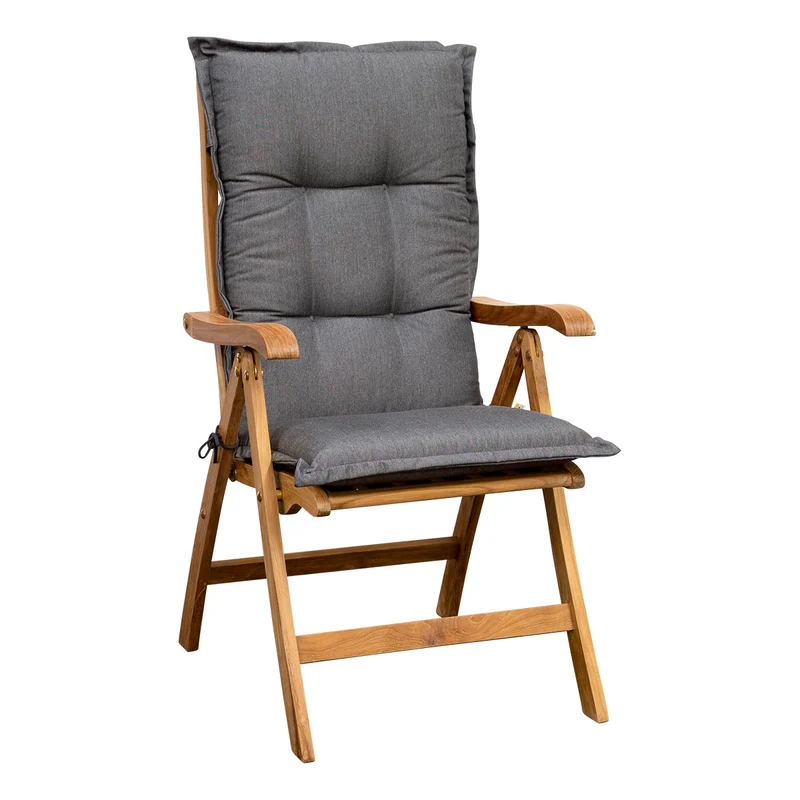 Polsterauflage Hochlehner / Relaxsessel